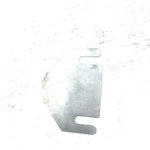 96-03 Sea-Doo GTX DI OEM Motor Mount Shim Pair 270000123 JS5