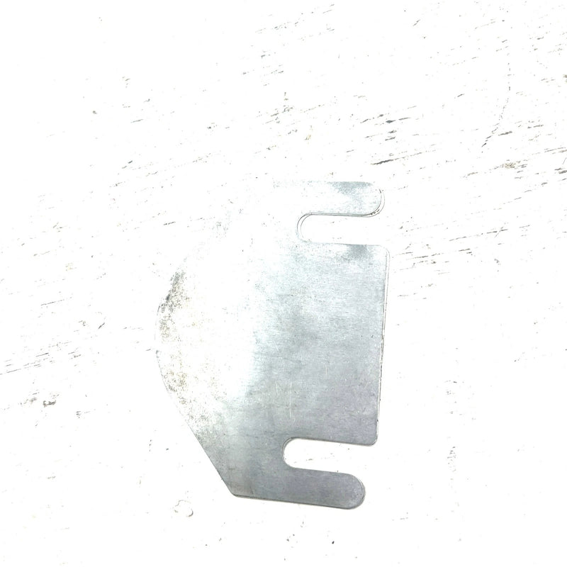 96-03 Sea-Doo GTX DI OEM Motor Mount Shim Pair 270000123 JS5