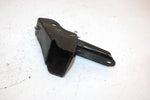 07 Polaris Fst Iq Oem Right Shock Mount 1014463-067 SP184