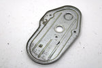 1980 Yamaha Ss440 Oem Chain Case Cover 8K4-47543-00-00 SY63