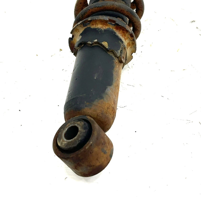 1992 Yamaha Big Bear 350 OEM Front Suspension Shock 3HN-23350-30-33 AY53