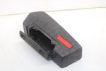 94 Arctic Cat Pantera Oem Right Saddle Bag 0606-776 SA108