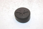 2001 Polaris Magnum 500 Oem Swingarm Pivot Cap Pair 5411532 AP157