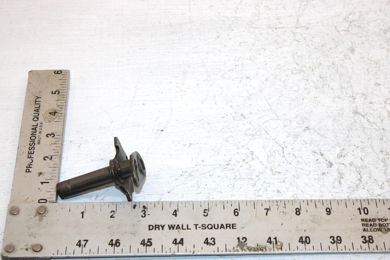 2004 Yamaha  Bruin 350 Oem Shift Shaft 5UH-18103-00-00 AY24