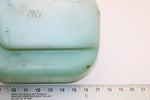 99 Polaris SLTH OEM Oil Tank 5432509 JP2