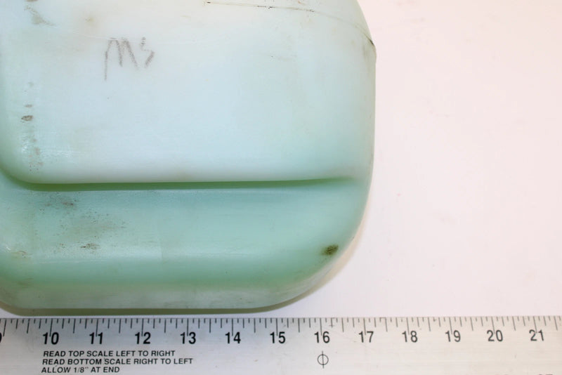 99 Polaris SLTH OEM Oil Tank 5432509 JP2