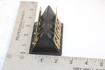 Ski-doo Oem Reed Valve Set of 3 420924519 Q4443
