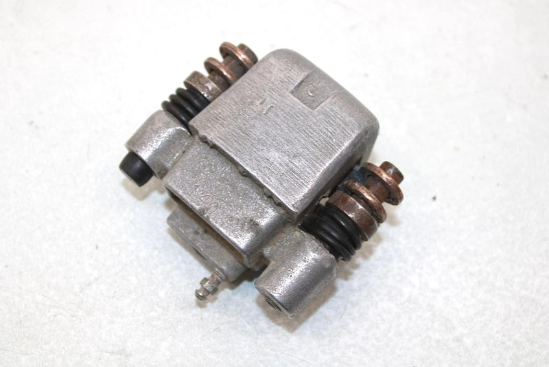 1995 Polaris 400l Oem Left Front Brake Caliper 1910202 1910203 AP45