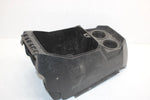 2015 Polaris Ranger Crew 900 Oem Center Console 5450124-070 XP2