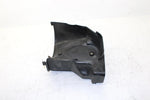 1989 Yamaha Phazer Oem Air Shroud 1 8V0-12651-02-00 SY13