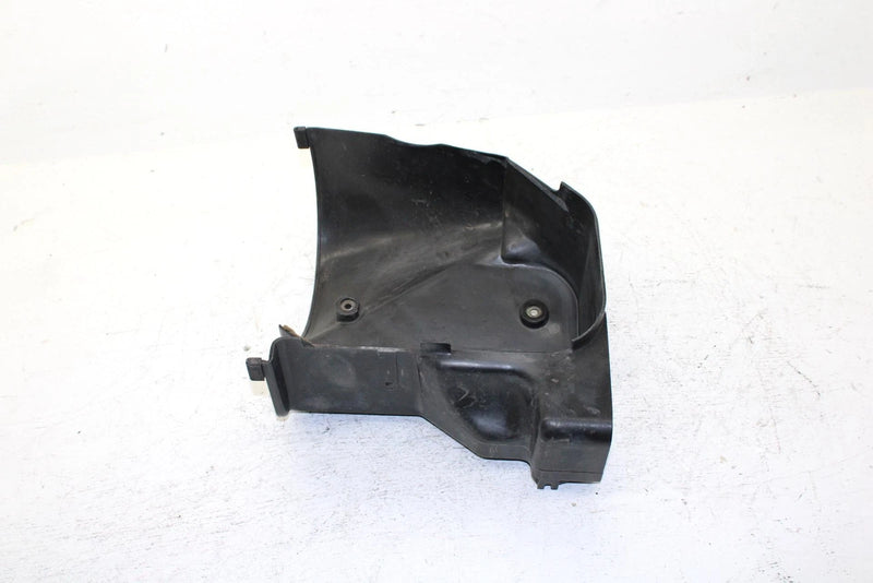 1989 Yamaha Phazer Oem Air Shroud 1 8V0-12651-02-00 SY13
