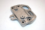 84 Honda Trx200a Oem Handlebar Holder 53131-VM5-000 AH4