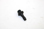 Polaris OEM Oil Tank Vent 5430579 SP115