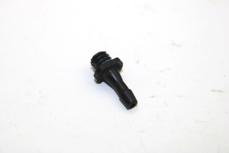 Polaris OEM Oil Tank Vent 5430579 SP115