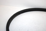 1999 Sea-doo Gti Oem Side Bumper 291001224 204050270 JS54