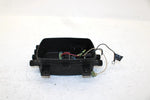 2002 Sea-doo Gti Le Oem Electrical Box 278001712 JS30