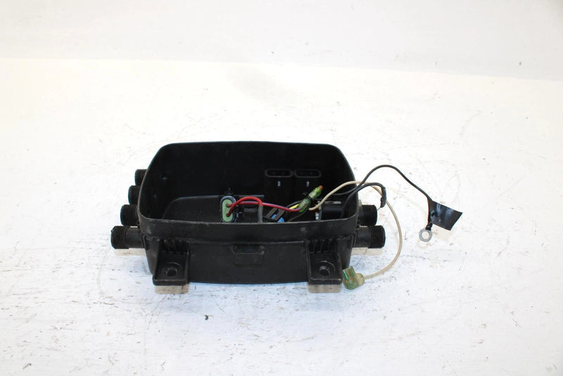2002 Sea-doo Gti Le Oem Electrical Box 278001712 JS30
