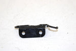 2003 Suzuki Ltf500f Oem Cable Guide 58620-03G00 AS27