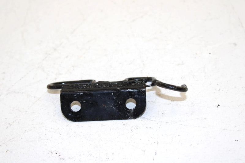 2003 Suzuki Ltf500f Oem Cable Guide 58620-03G00 AS27