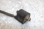 1994 Yamaha  Timberwolf 4wd Oem Ignition Coil 3GD-82310-10-00 AY25
