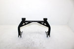 2013 Polaris 600 Rush Pro R Oem Rear Suspension Pivot 1542937-458 SP29
