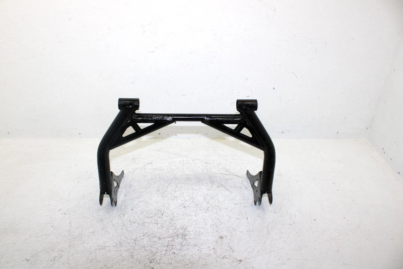 2013 Polaris 600 Rush Pro R Oem Rear Suspension Pivot 1542937-458 SP29