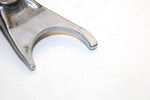 1985 Yamaha  Moto 4 OEM Shift Fork 3 4JG-18513-00-00 Q4101