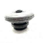 09-13 Honda Big Red 700 MUV700 OEM Torque Converter 26000-HL1-A01 XH0