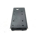 2004 Polaris Sportsman 700 OEM Winch Mount Bracket AP219