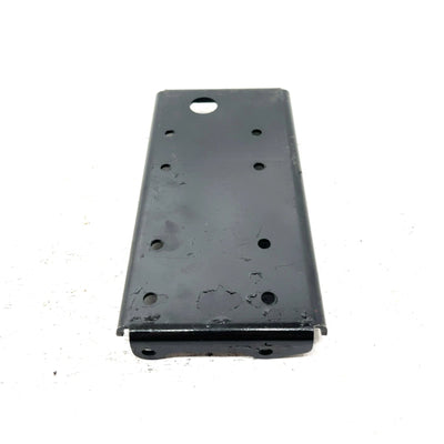2004 Polaris Sportsman 700 OEM Winch Mount Bracket AP219