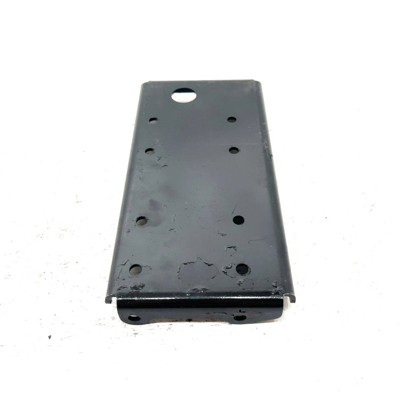 2004 Polaris Sportsman 700 OEM Winch Mount Bracket AP219