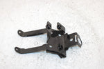 2005 Arctic Cat Atv 650 Oem Speedometer Bracket 1506-428 AA27