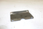 1995 Sea-doo Gtx 657 Oem Air Box Bracket 270000083 JS23
