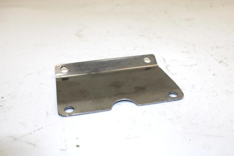 1995 Sea-doo Gtx 657 Oem Air Box Bracket 270000083 JS23