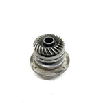 2004 Yamaha Rhino 660 OEM Middle Drive Housing And Gear 5KM-17551-10-00 XY3