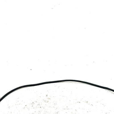 96-06 Polaris Trail Blazer 250 OEM Battery Ground Cable 4010095 AP224