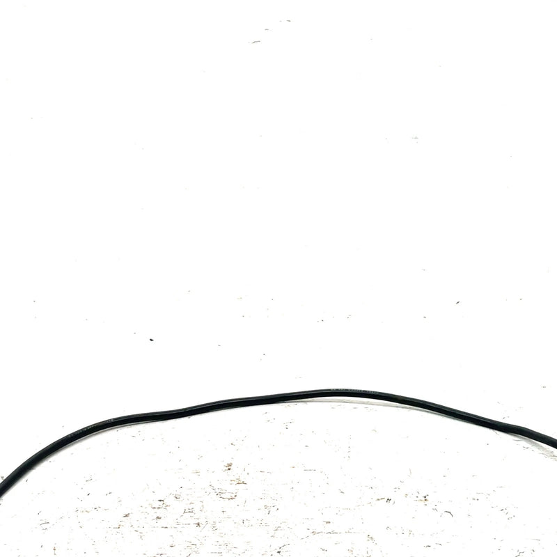 96-06 Polaris Trail Blazer 250 OEM Battery Ground Cable 4010095 AP224