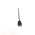 2016 Polaris Sportsman SP 850 OEM Oil Fill Dipstick 2521028 AP239