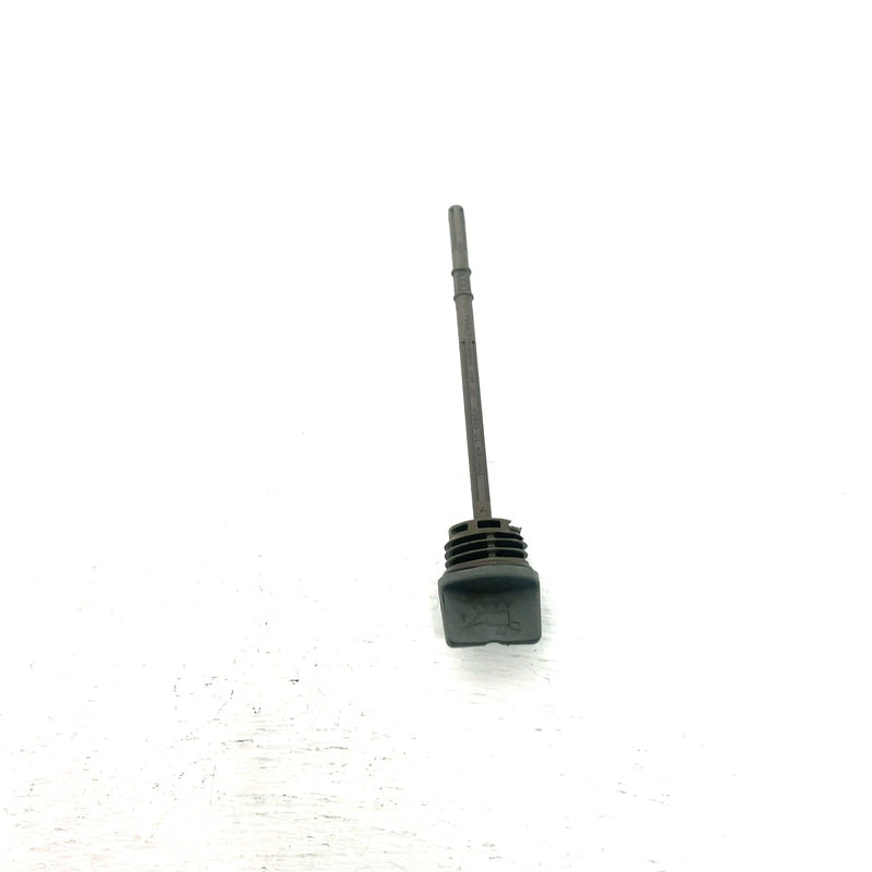2016 Polaris Sportsman SP 850 OEM Oil Fill Dipstick 2521028 AP239