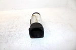 1987 Yamaha Exciter 570 L/c Oem Front Shock Housing Set 82M-2376J-00-00 SY18