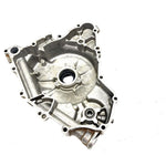 2003 Kawasaki Prairie 650 KVF650A 4x4 OEM Stator Side Cover 14031-0556 AK37