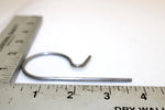 1993 Sea-doo Gtx Oem Adjustment Spring 271000063 JS6