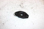 1996 Sea-doo Spi 587 Oem Seat Latch Base 269000015 269700109 JS40