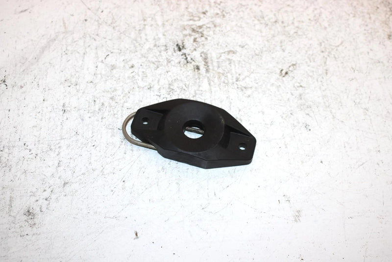 1996 Sea-doo Spi 587 Oem Seat Latch Base 269000015 269700109 JS40