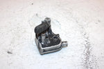 1990 Yamaha  Moto 4 Oem Throttle Lever 21V-26250-01-00 AY5