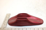1998 Sea-doo Gtx Oem Left Mirror Backing 2695004659 JS49