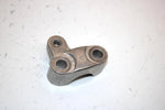 86 Honda Fourtrax 250 Trx250 A Oem Left Handlebar Mount 53121-958-000 AH32