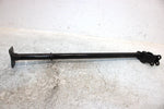 2001 Polaris Trail Boss Oem Steering Column Post 1820984-067 AP165