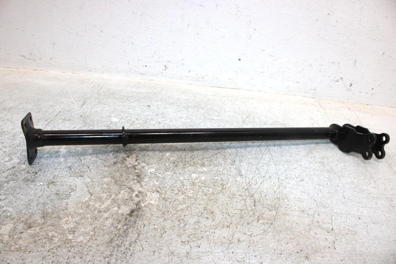 2001 Polaris Trail Boss Oem Steering Column Post 1820984-067 AP165