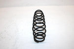 2009 Polaris Trail Boss 330 Oem Front Shock Spring 7041850-067 AP181